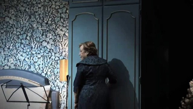 TV3 - 33 recomana - King Size. Temporada Alta. El Canal. Salt. Girona