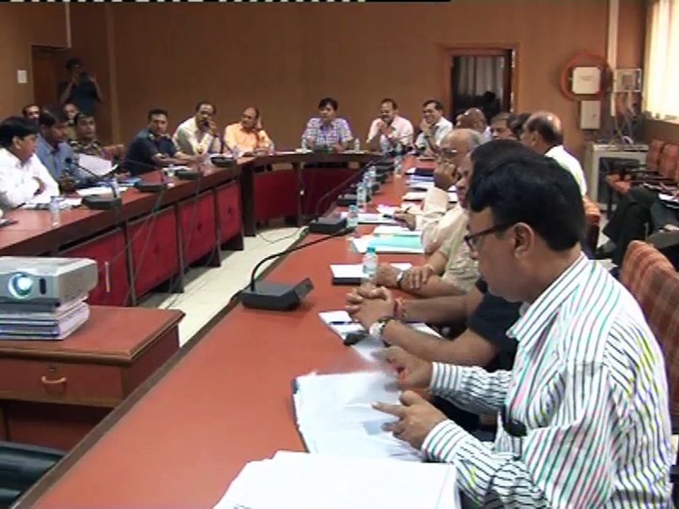 nilofar cyclone update