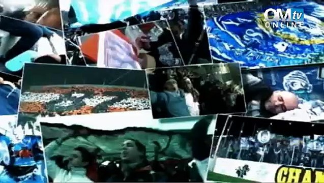 12e hOMme face à Dortmund