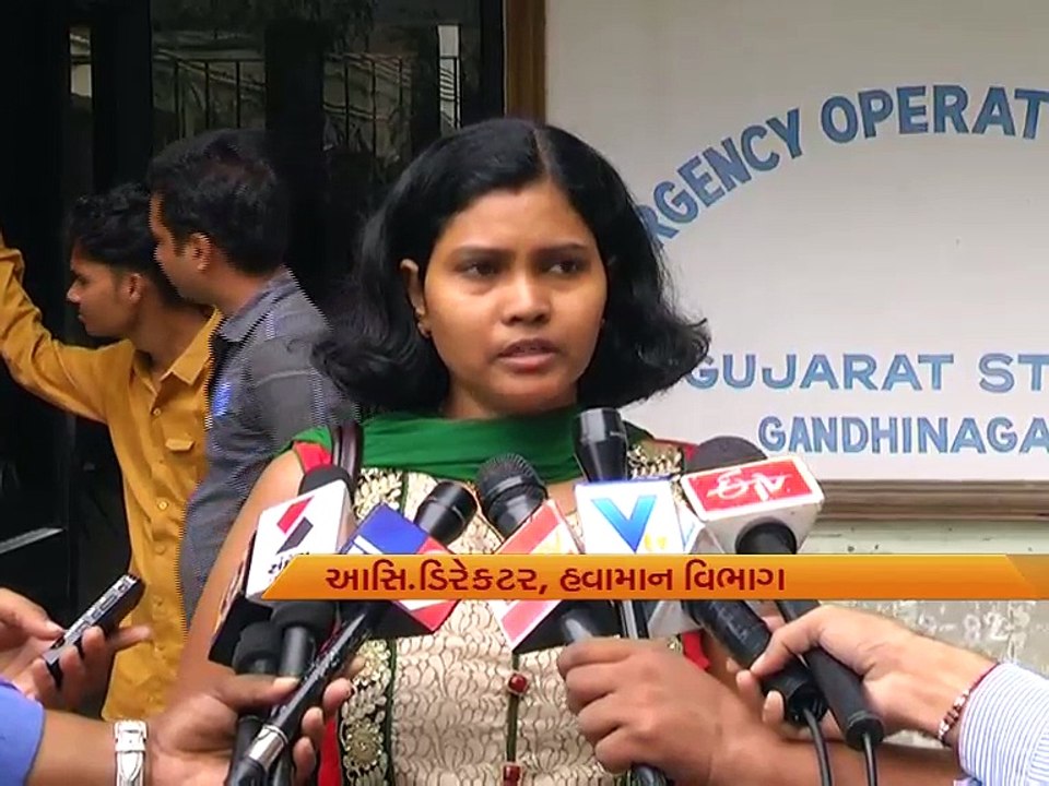 assi. director on nilofar