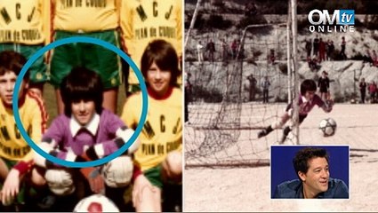 D'hOMme à hOMme avec Titoff