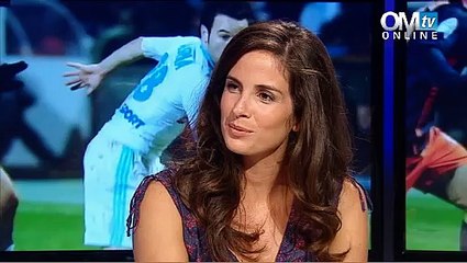 Veille de Match - OM/Brest