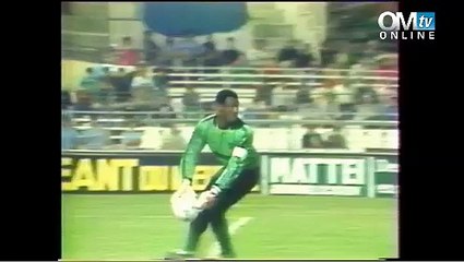 Leipzig, Werder : Rétro contre l'OM