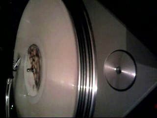 The memory of music is on Vinyl, nowhere else! (10)