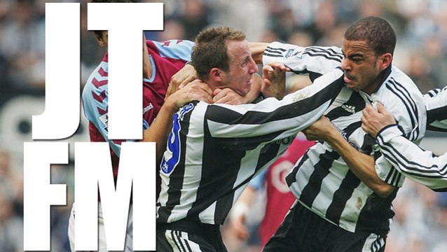 JT FM : les clash les plus marquants entre coéquipiers