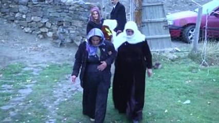 Kayıp Çocuk Nehir'in Bir Kız Kardeşi Dünyaya Geldi