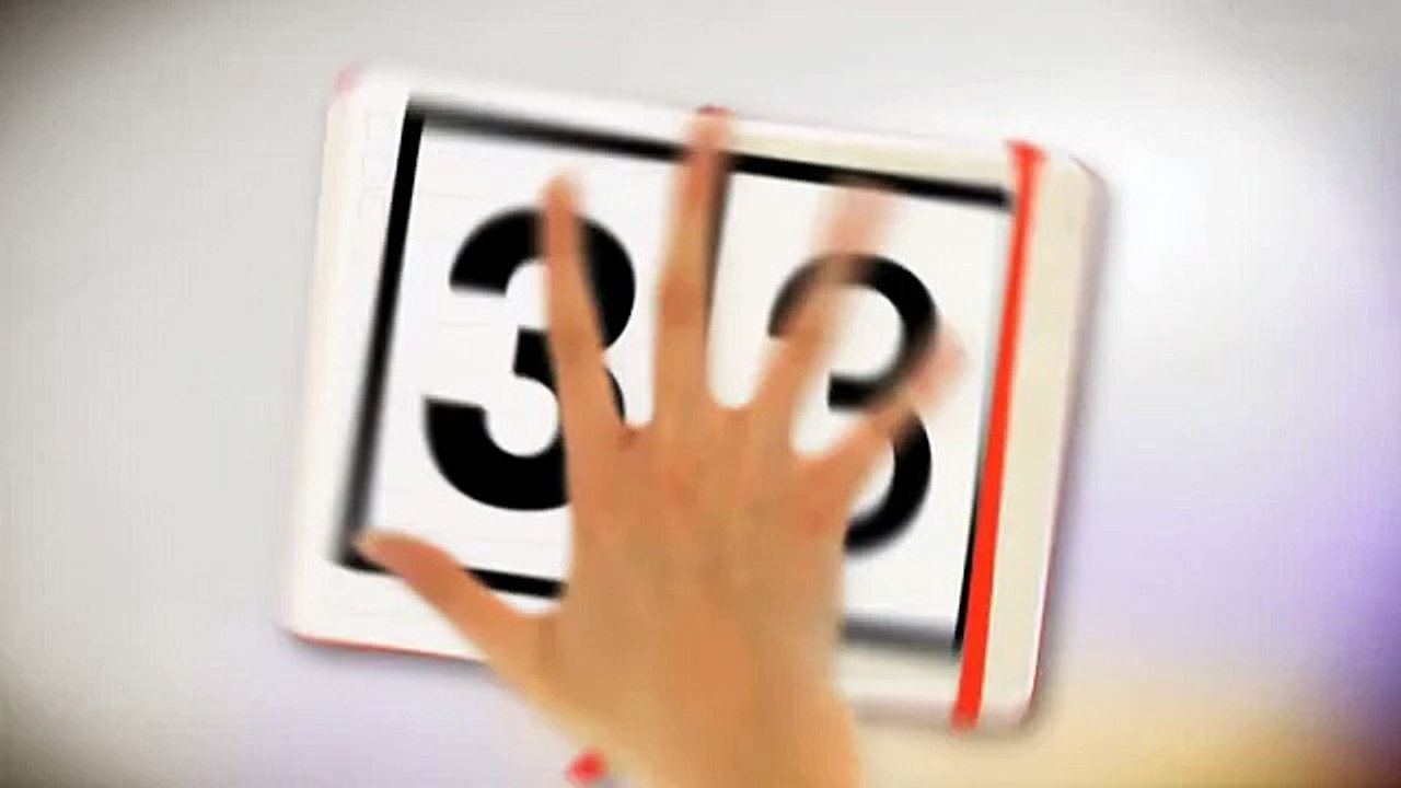 TV3 - 33 recomana - Medeski-Scofield-Martin-Wood. Festival Internacional de Jazz de Barcelona. BART