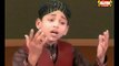FARHAN ALI QADRI - Ya Shaheed Karbala - YouTube