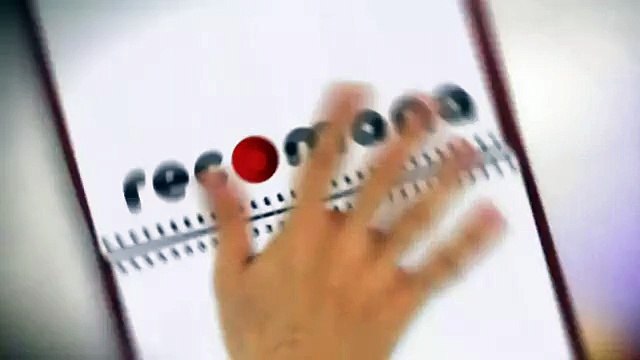 TV3 - 33 recomana - Sharon Jones & The Dap-Kings. Palau de la Música. Barcelona