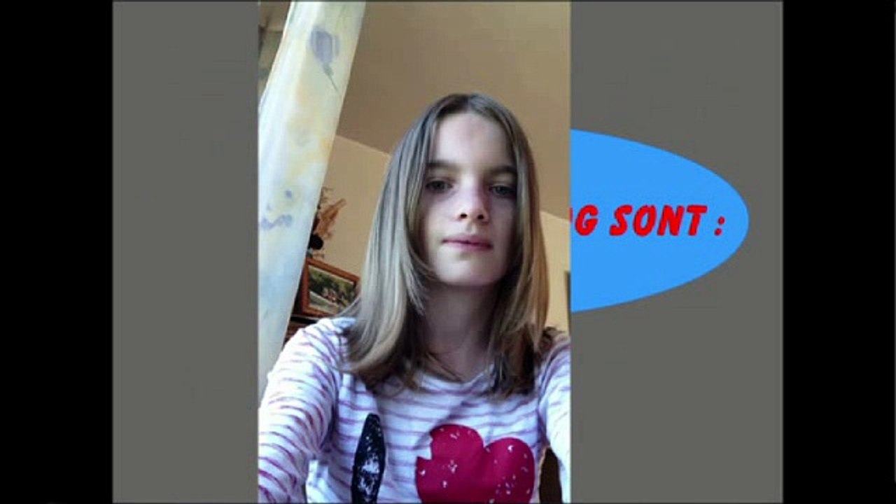 Waveboard: Diaporama pour le blog