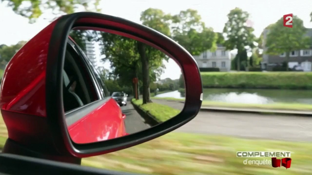 "Complement d'enquête" : moi, médecin de famille belge, je peux donner la mort