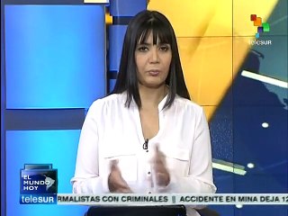 China pone a prueba su sistema sanitario con simulacro por ébola