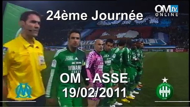 Flashback (OM-ASSE)