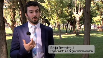 TV3 - Generació Digital - Els USB dolents