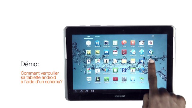 comment-verrouiller-sa-tablette-android-a-laide-dun-schema