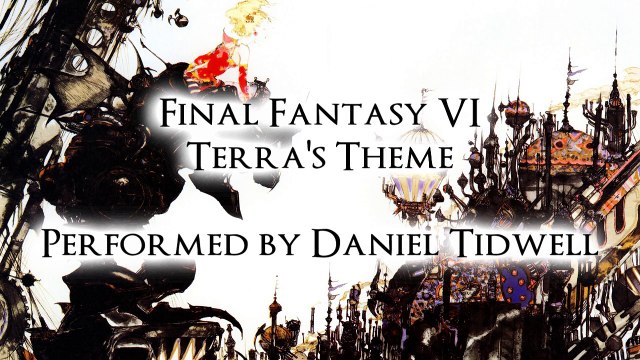 Thumbnail