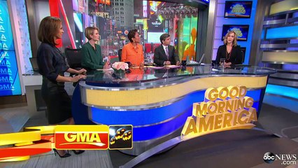 MTV's 'Slednecks' Portrays Living on the Edge in Alaska.