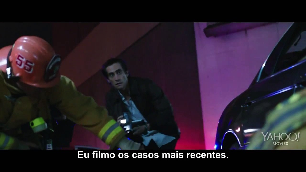 O ABUTRE