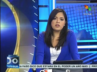 Juicios de lesa humanidad fortalecen democracia argentina