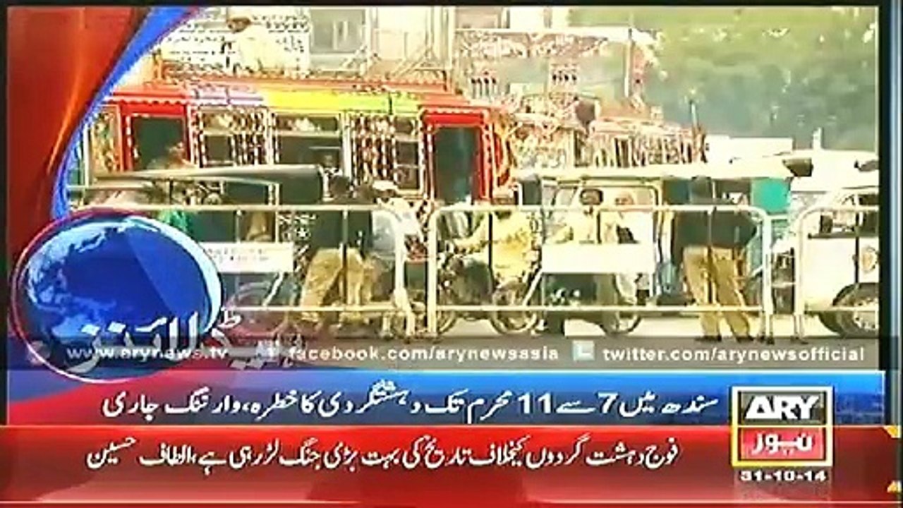 Headlines - 2000 - Friday - 31 - Oct - 2014