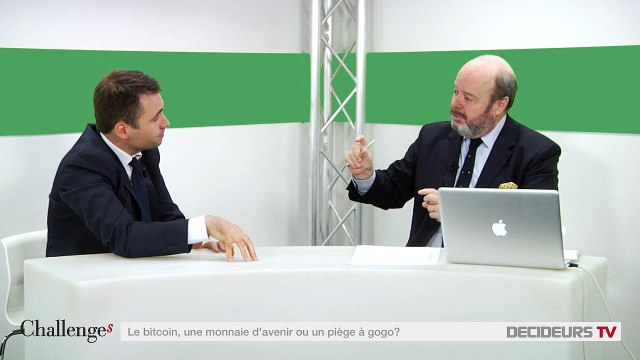 Les conseils boursiers de la semaine