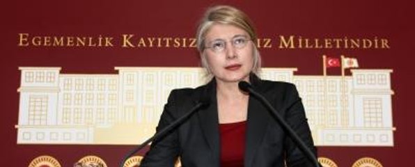 5 İsmin Daha İstifa Edeceği Haberi CHP'yi Karıştırdı