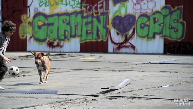 A tout moment la rue (Eiffel) - Place du Congrès, Bruxelles par bruxellesmabelle.net