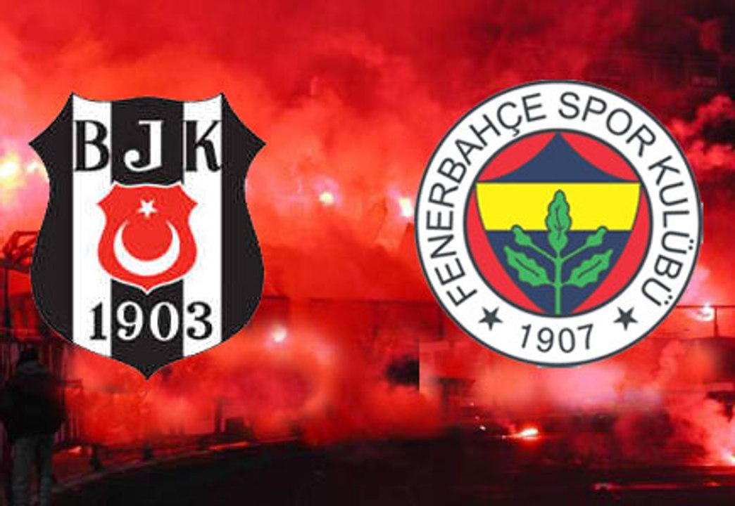 Beşiktaş Derbide Ne Yapar?