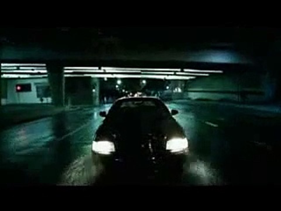 Depeche Mode - Wrong