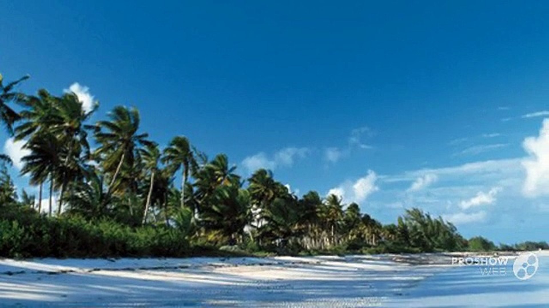 ⁣Cruise Vacations Colorado Springs CO | (719) 260-6427 | Gus and Gaile Combs of Cruise Holidays