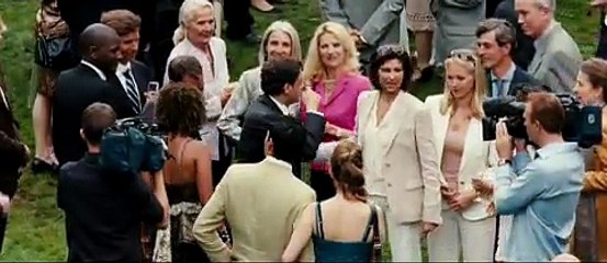 La Conquête (Xavier Durringer) - Bande-annonce