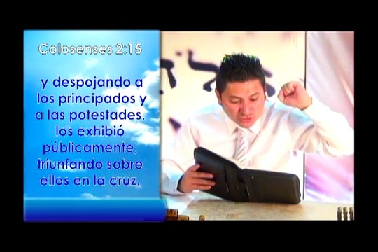 PROGRAMA 1165 MIERCOLES 10 SEPTIEMBRE 2014