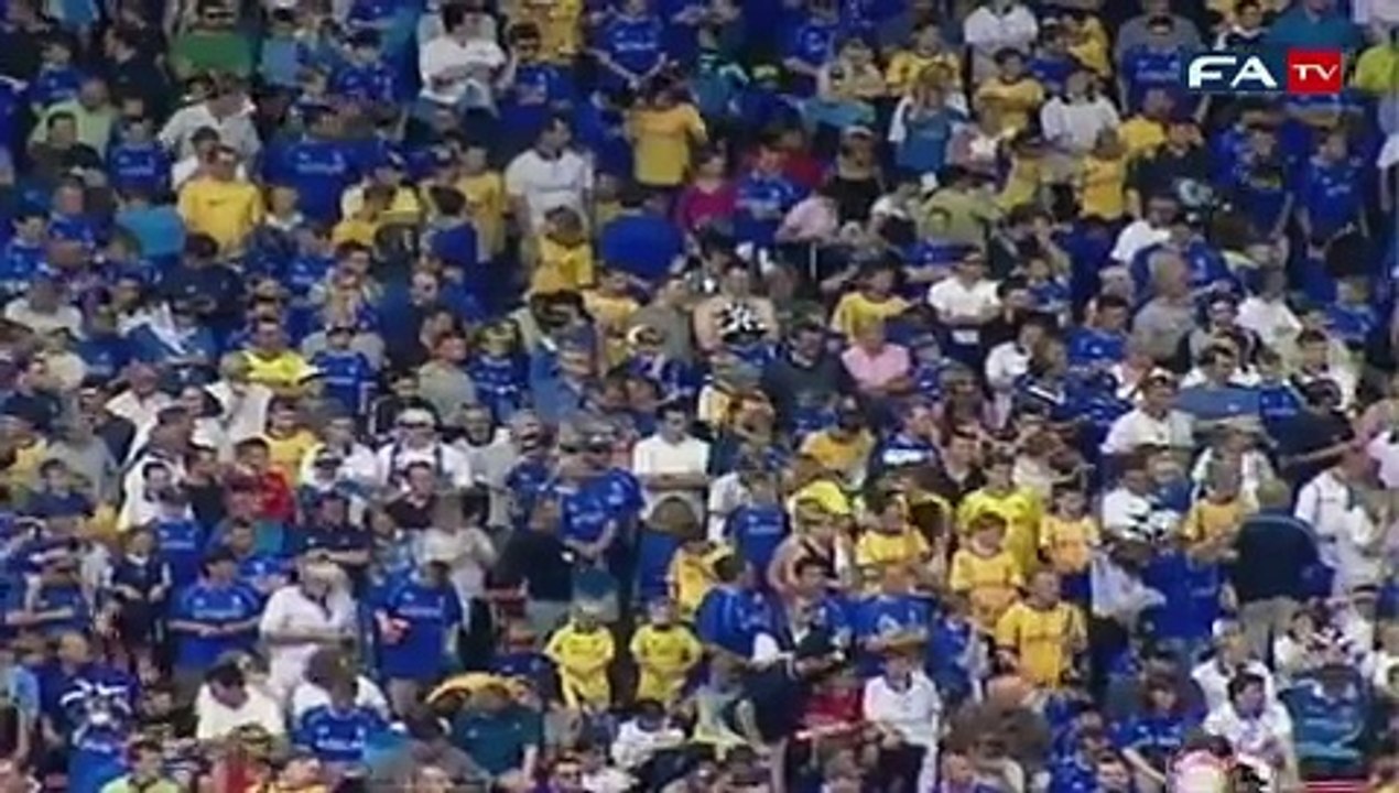 Manchester United v Manchester City Community Shield 2011