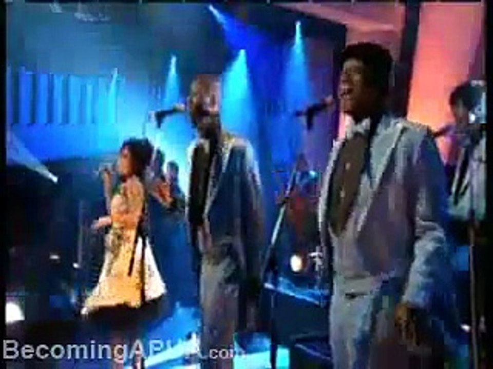 Amy Winehouse- "Tears dry on their own"