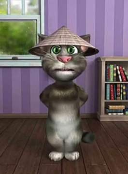 VID-20131031-WA001201.mp4