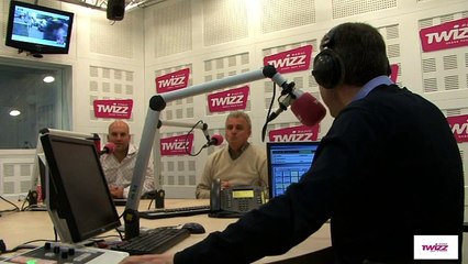 Georges Heylens évoque Anderlecht