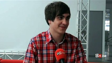 The Voice: Les meilleurs et pires souvenirs des finalistes