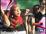 Dunya news headlines 31 Oct 2014, 20:00 PM