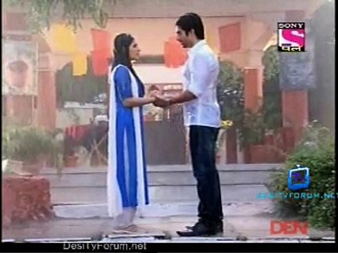 Hamari Sister Didi 31st October 2014 Video Watch Online pt4