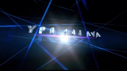 أحد مقاتلي الكريلا يقوم بقنص داعش في منطقة كركوك