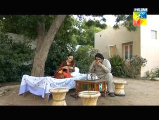 Sadqay Tumhare 4 HQ Part 2