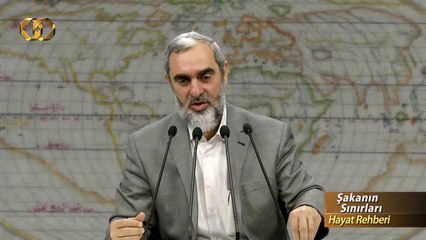 Çanakkale geçilmezdi ama geçildi. Sinyallerle evlerimiz işgal edildi  - Nureddin YILDIZ - Sosyal Doku Vakfı