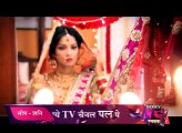 Piya Basanti Re – Shaadi Promo