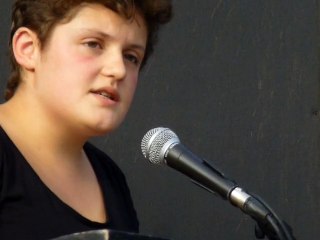 JAS Trio - Calling You