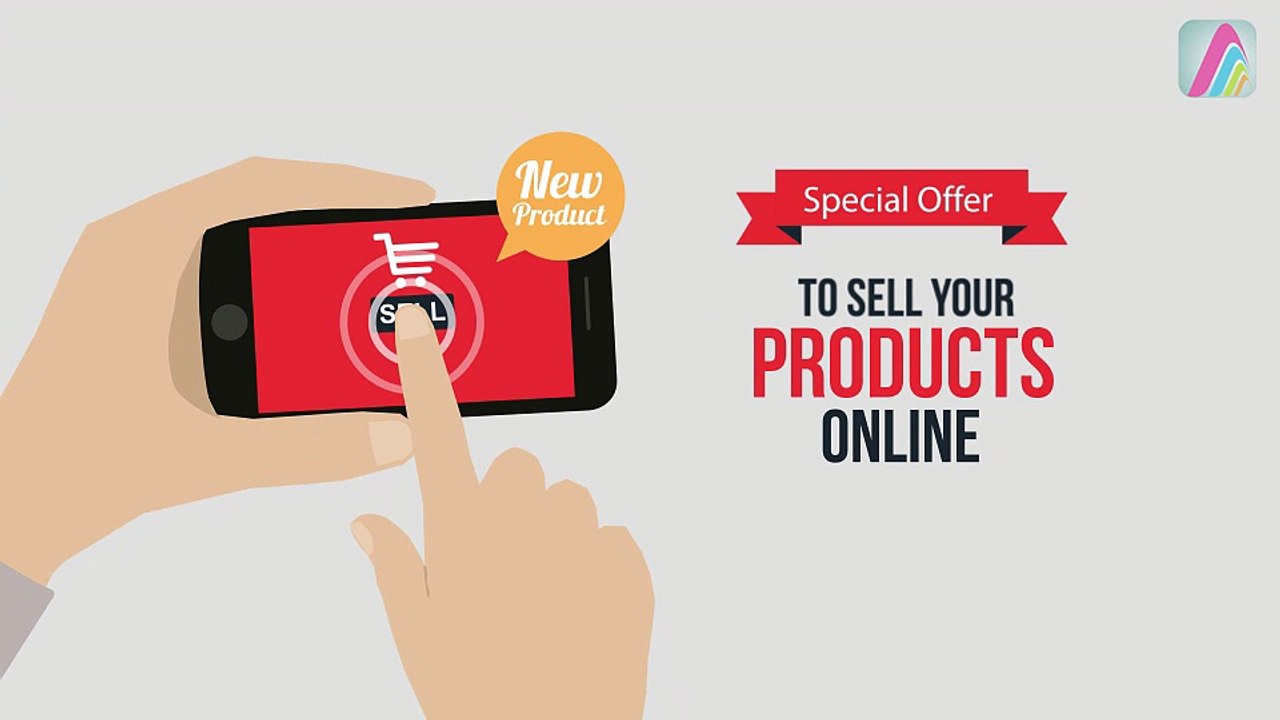 Alstudio.net - Websites, Blogs, WordPress, Online Stores and Video Ads for a price you can afford