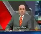 اصدق ما قاله قاسم فيصل عن العرب