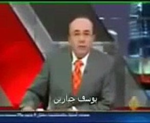 اصدق ما قاله قاسم فيصل عن العرب