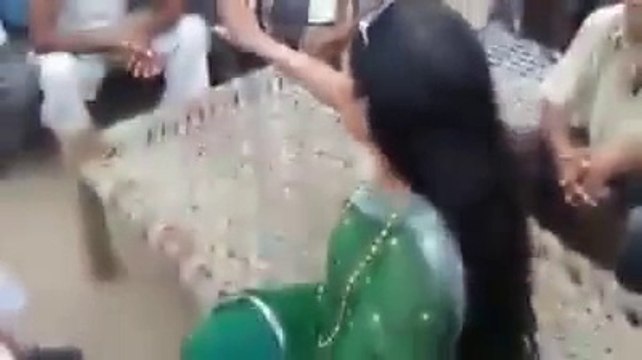 18% Muslims In India Are TOO MUCH for Hindus Says Indian Women