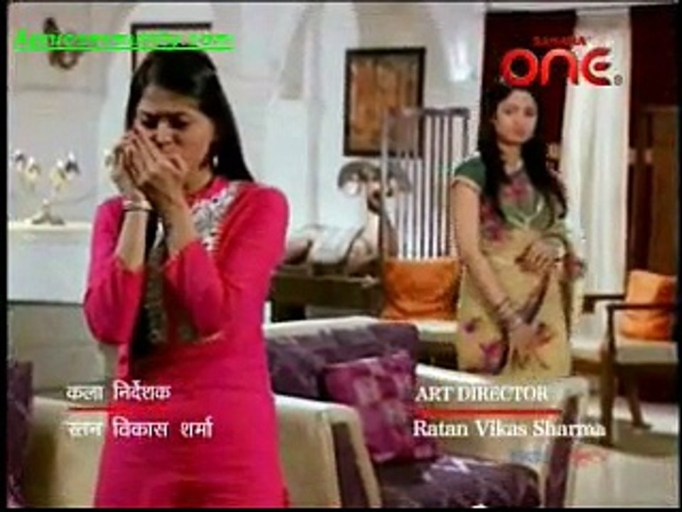 Massakali-31 Oct 2014_chunk_1