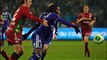 Le match du jour: Anderlecht - FC Bruges